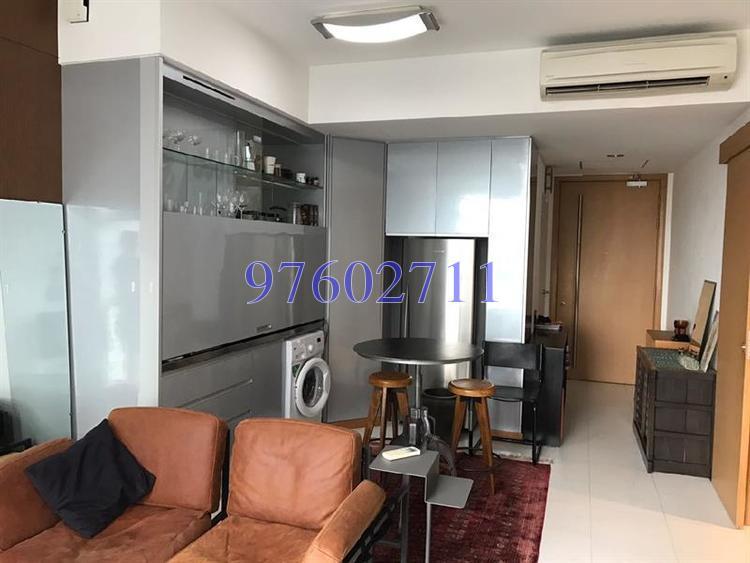 Icon (D2), Apartment #170919562